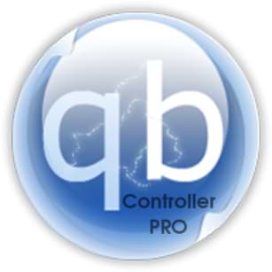 Download qBittorrent Controller Pro 4.7.9 APK – Android Torrent App