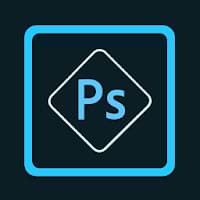 Download Adobe Photoshop Express Premium 6.5.599 + Mod APK